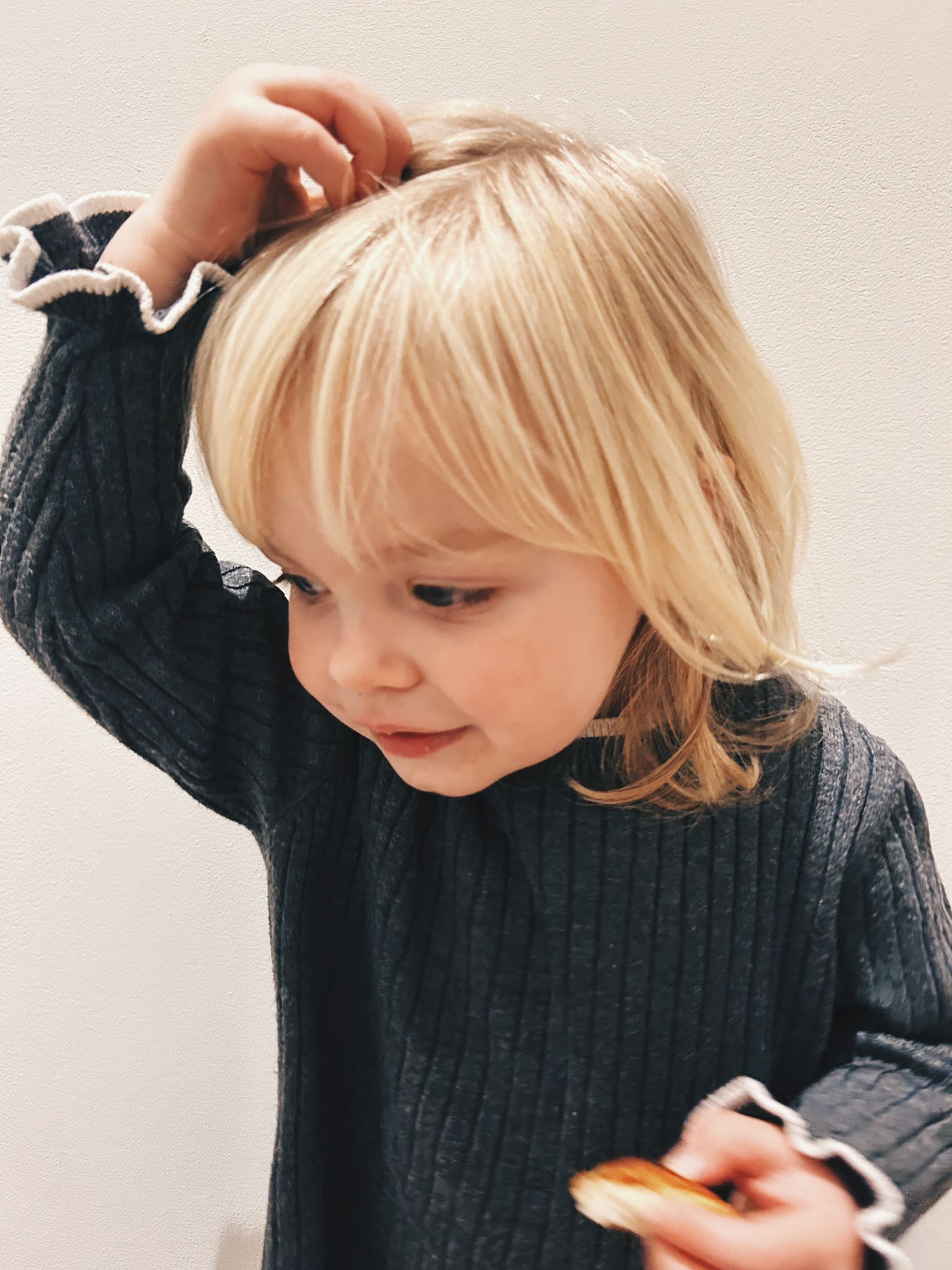 Bobbi Hinfelaar portfolio picture #003