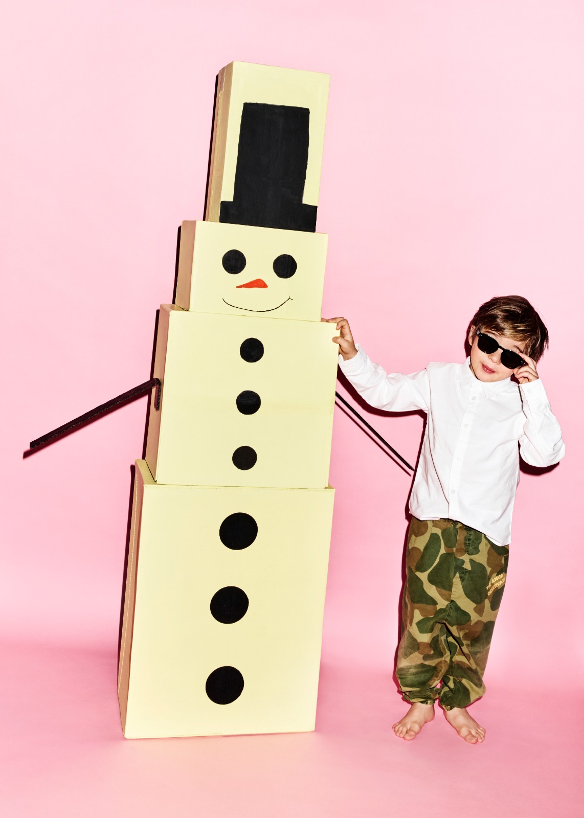 Frenkie Heuvel portfolio profile picture