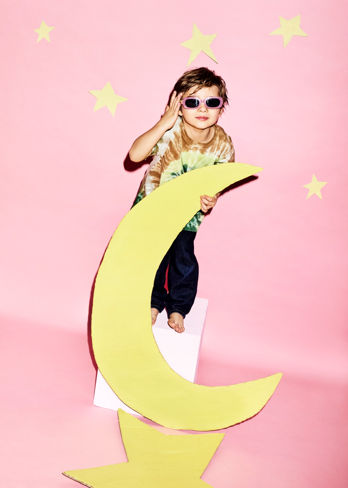 Frenkie Heuvel portfolio picture #006