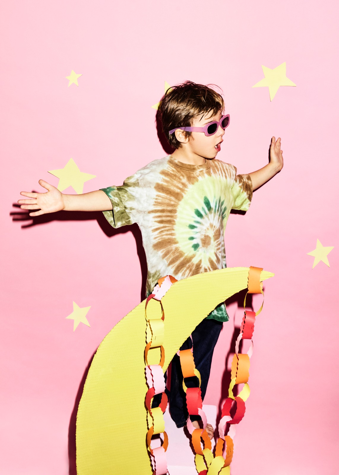 Frenkie Heuvel portfolio picture #002