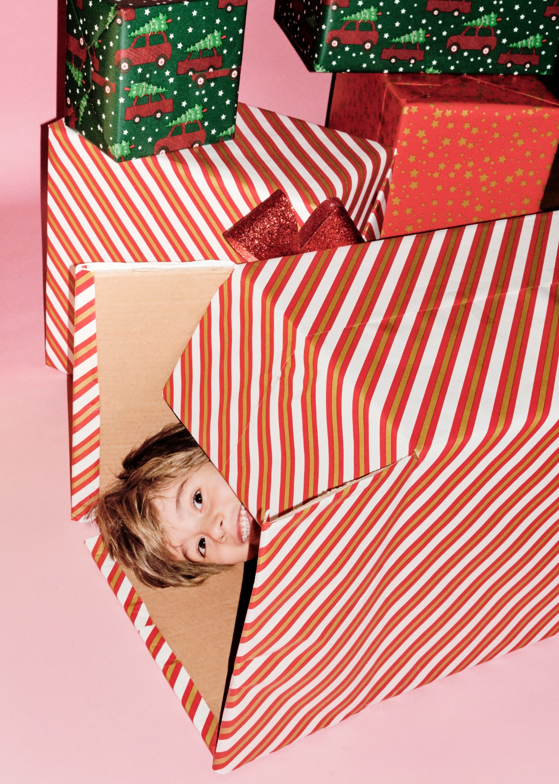 Frenkie Heuvel portfolio picture #001