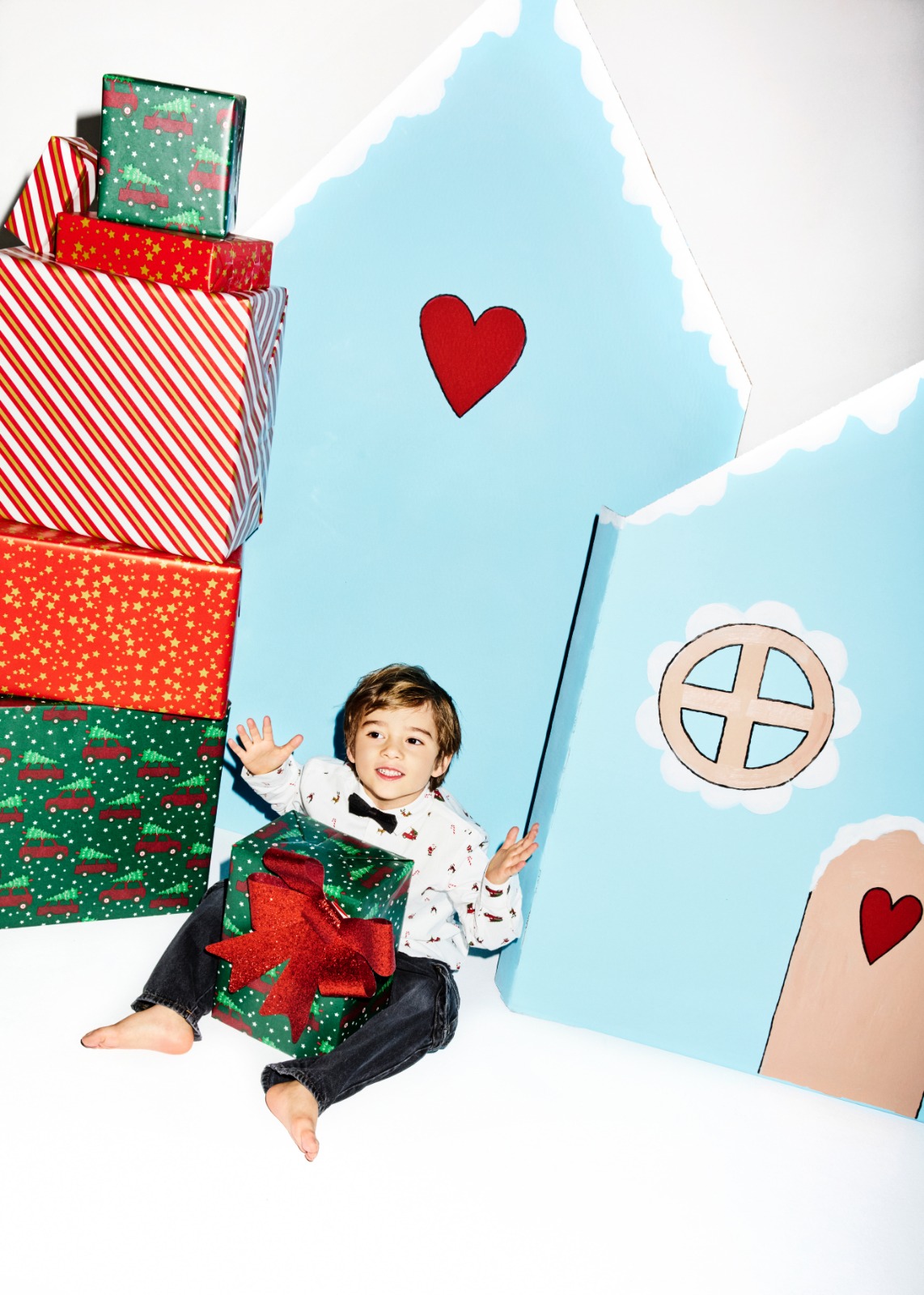 Frenkie Heuvel portfolio picture #003