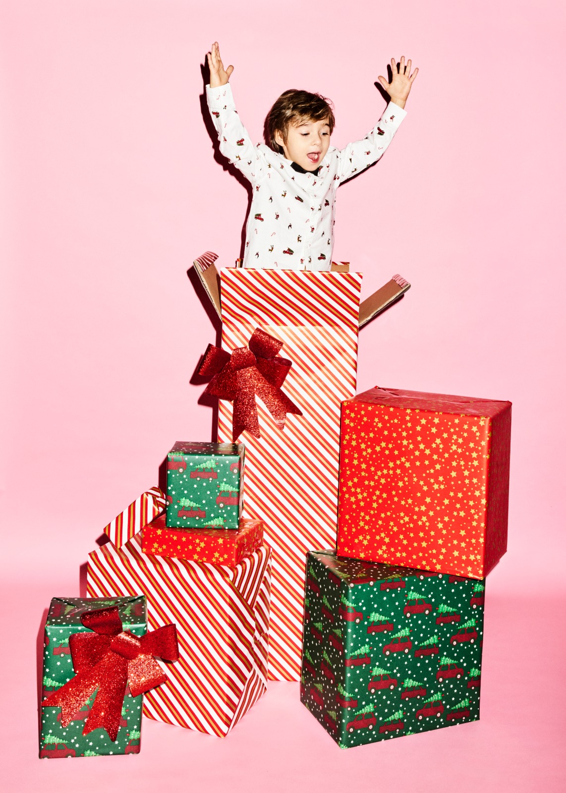 Frenkie Heuvel portfolio picture #007