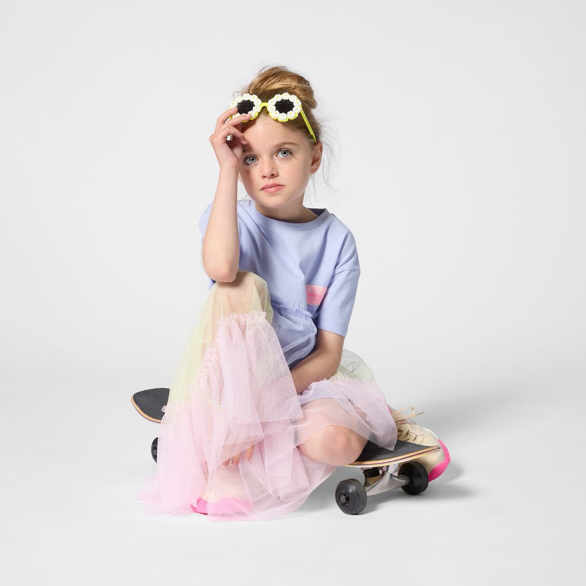 Selenia Nedved portfolio picture #004