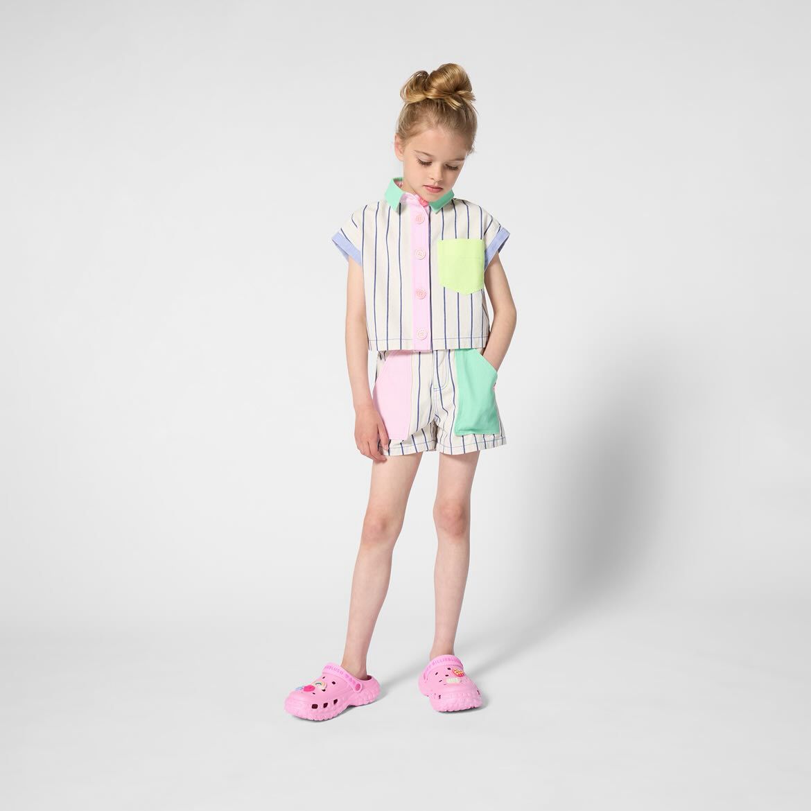 Selenia Nedved portfolio picture #003