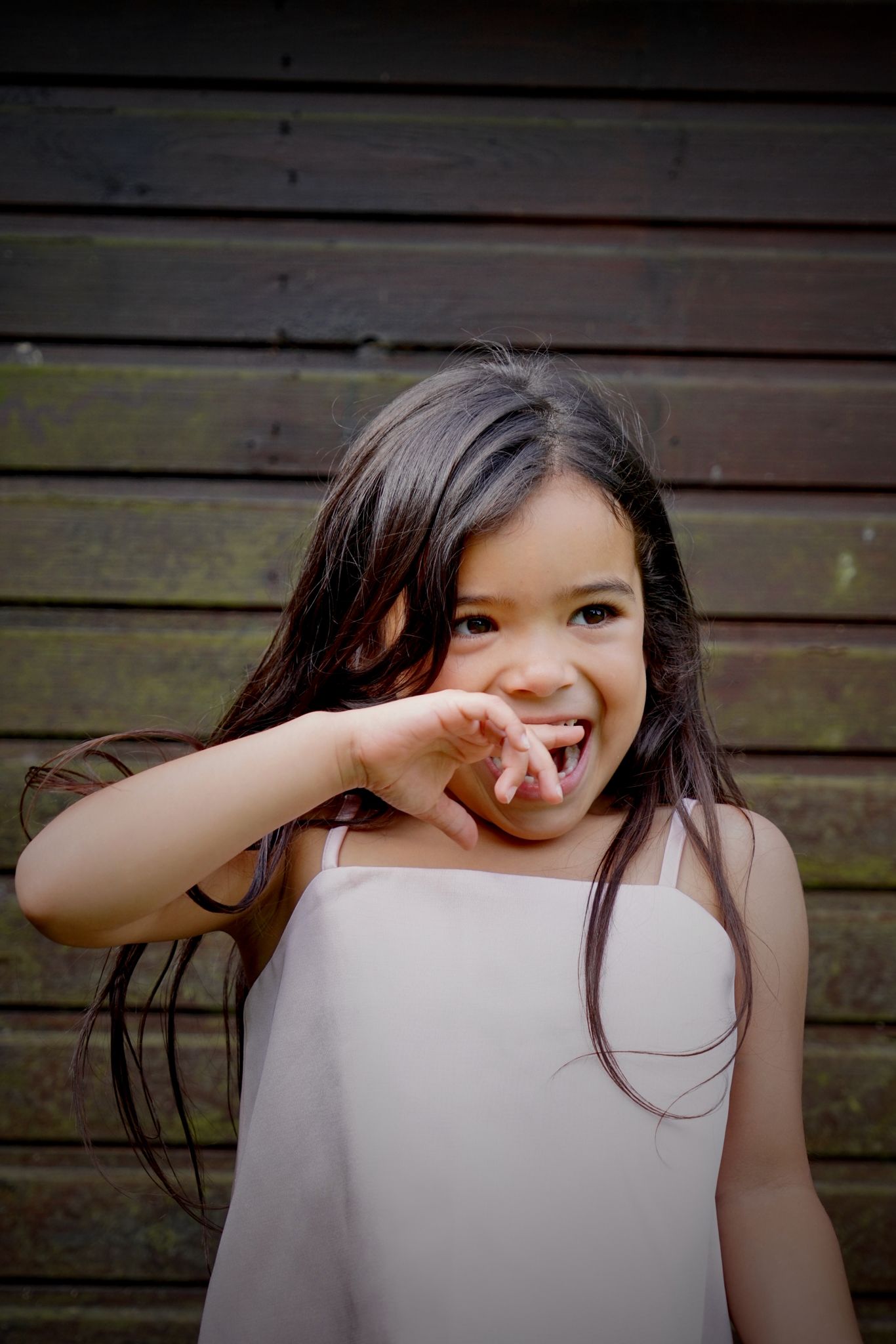 Jackie-Lee Cauter portfolio picture #005