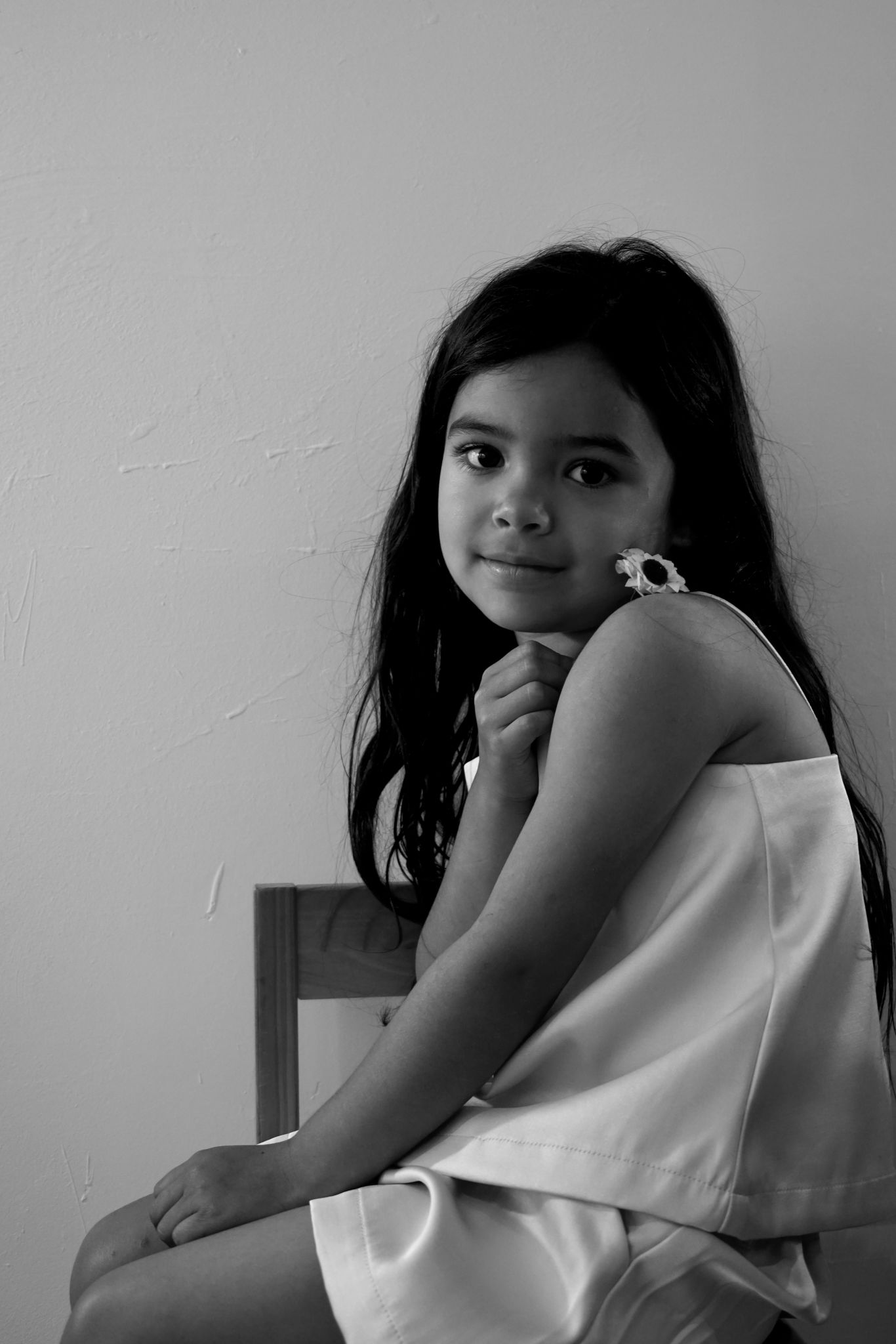 Jackie-Lee Cauter portfolio picture #001