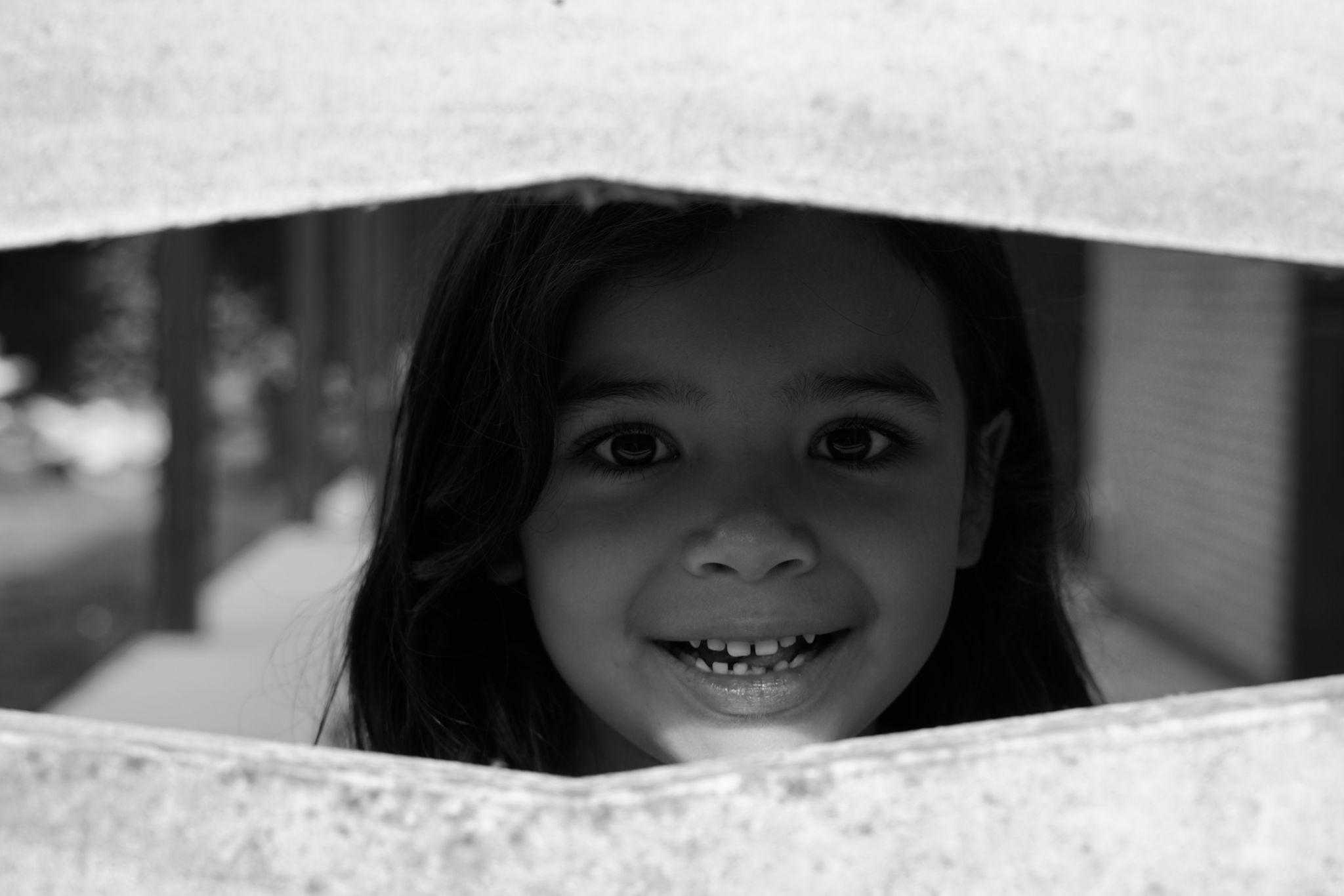 Jackie-Lee Cauter portfolio picture #003