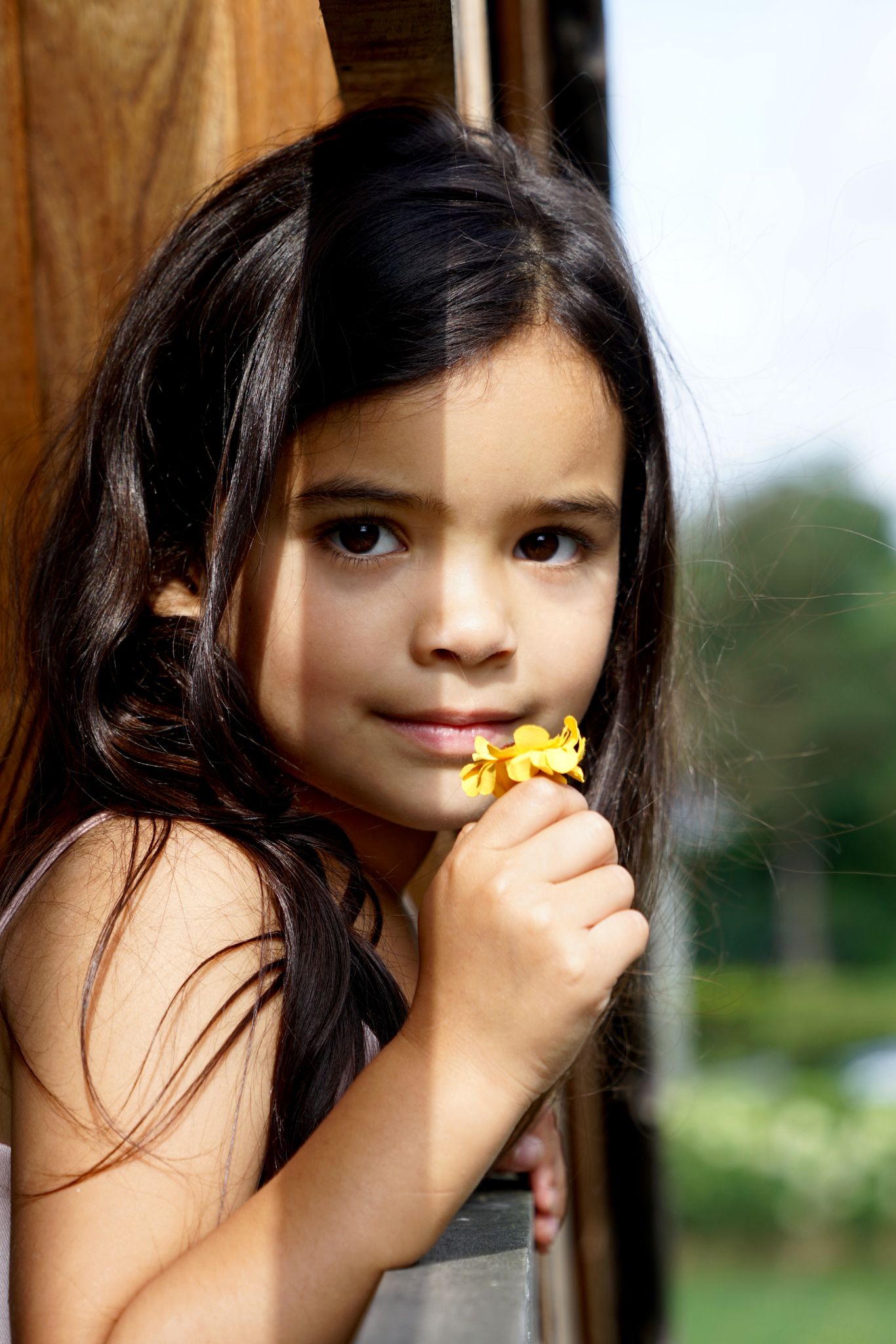 Jackie-Lee Cauter portfolio profile picture