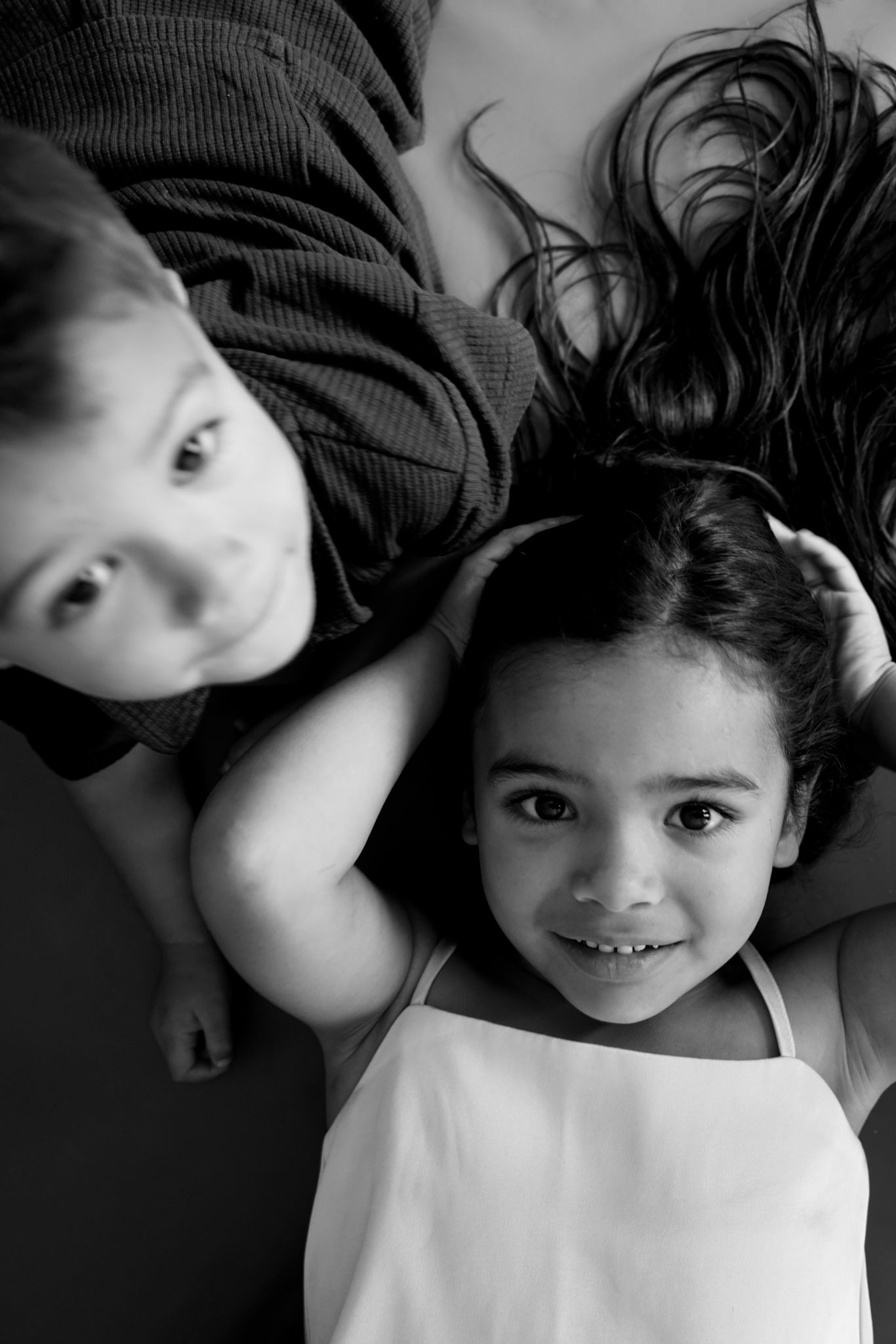 Jackie-Lee Cauter portfolio picture #004