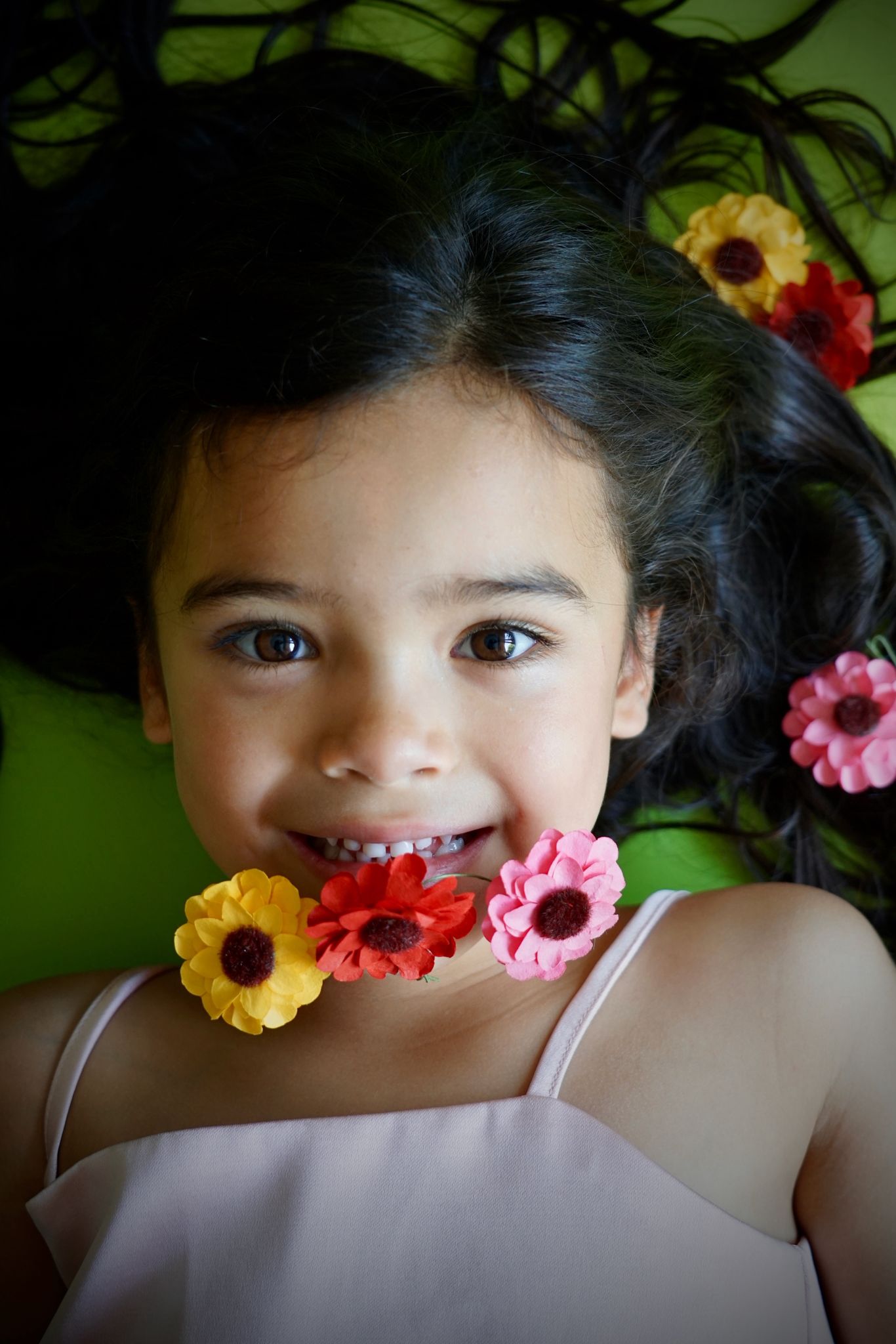 Jackie-Lee Cauter portfolio picture #002