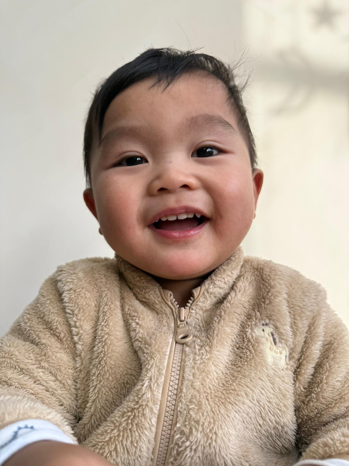 Jace Tupue portfolio picture #003