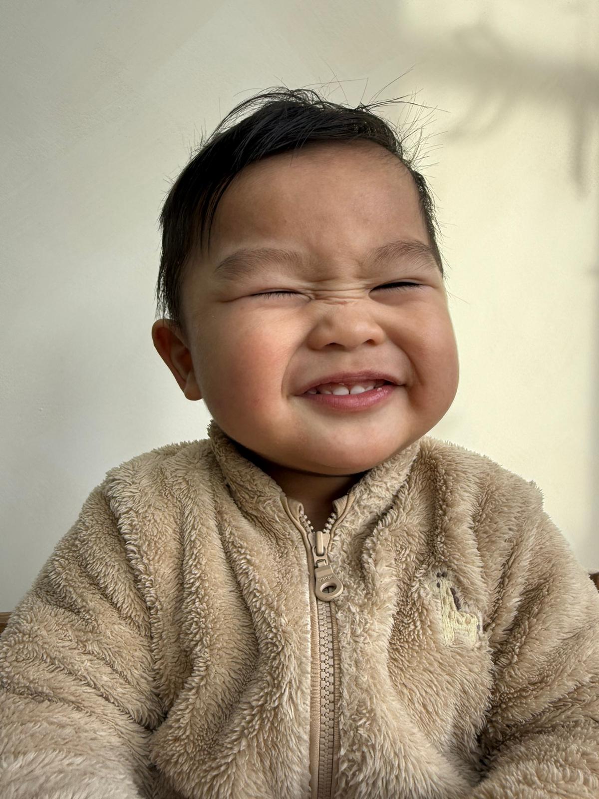 Jace T. profile picture