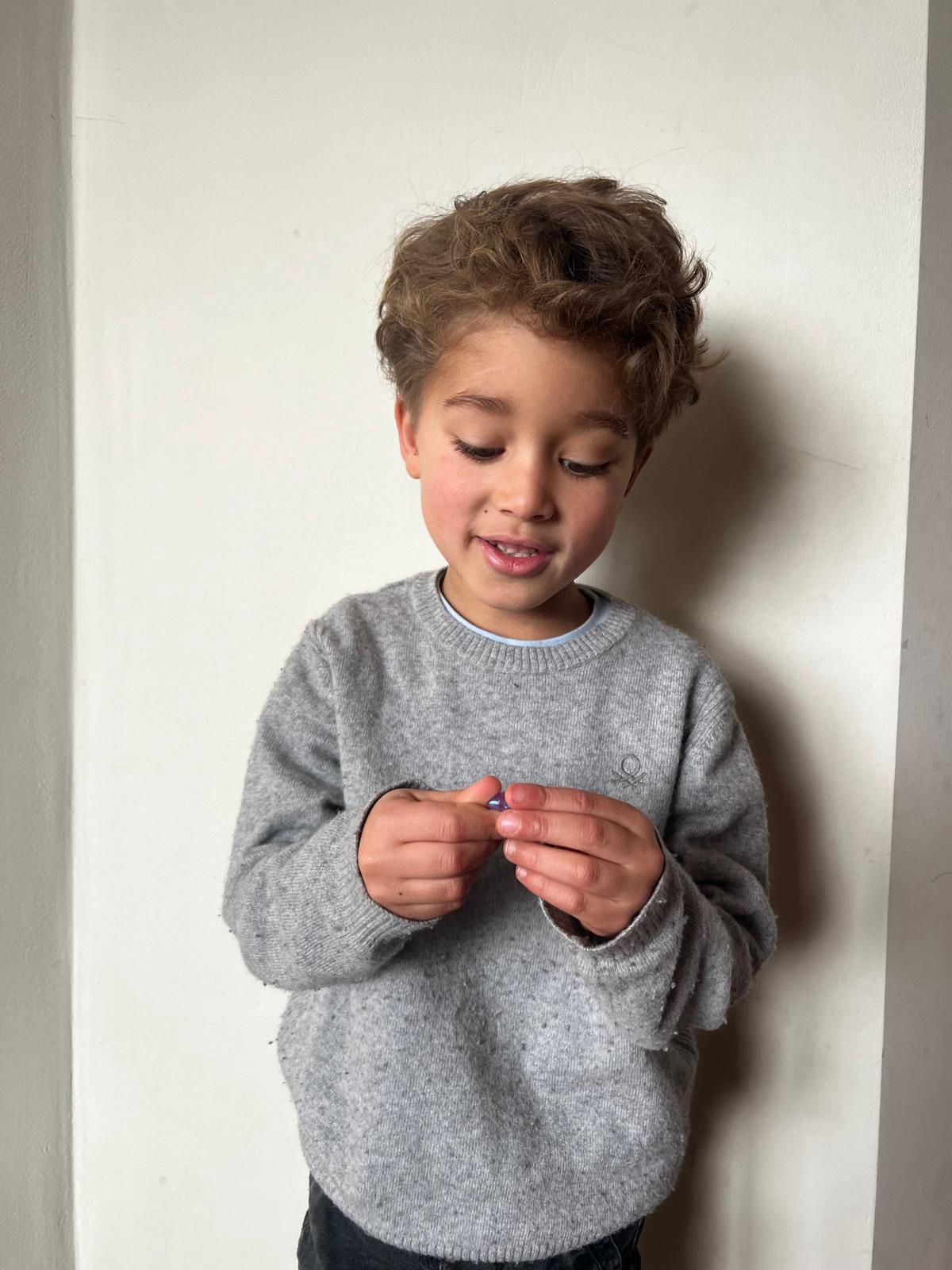 Berend Chómpff portfolio picture #001