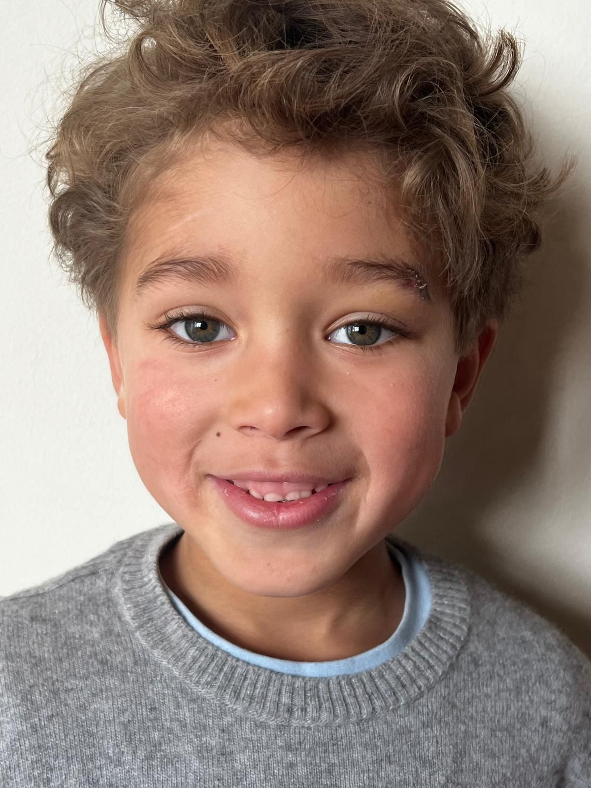 Berend C. profile picture