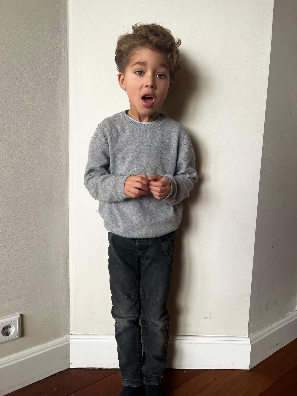 Berend Chómpff portfolio picture #002