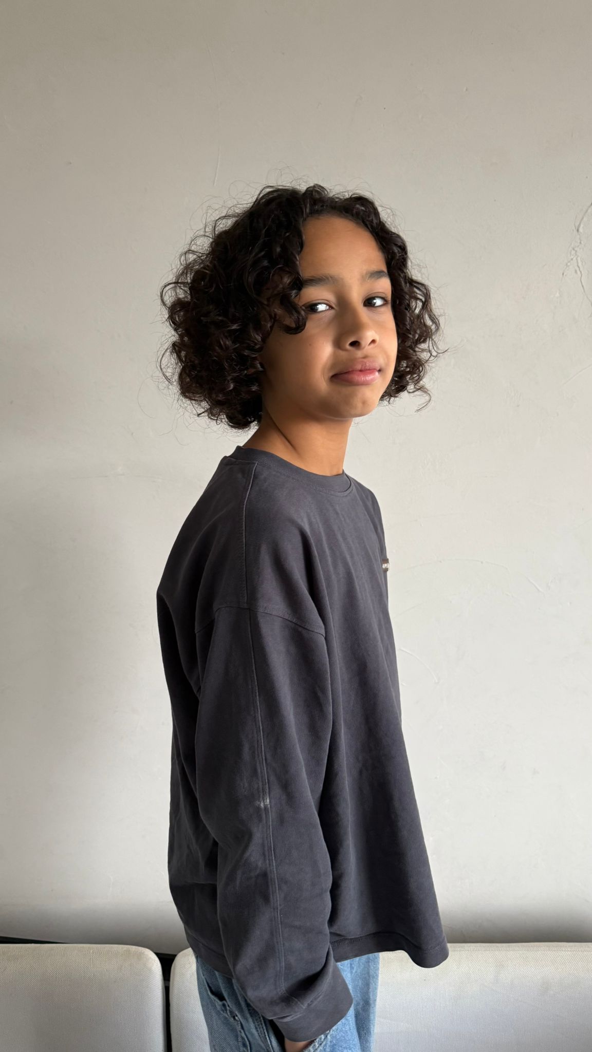 Isaac Asten portfolio picture #004