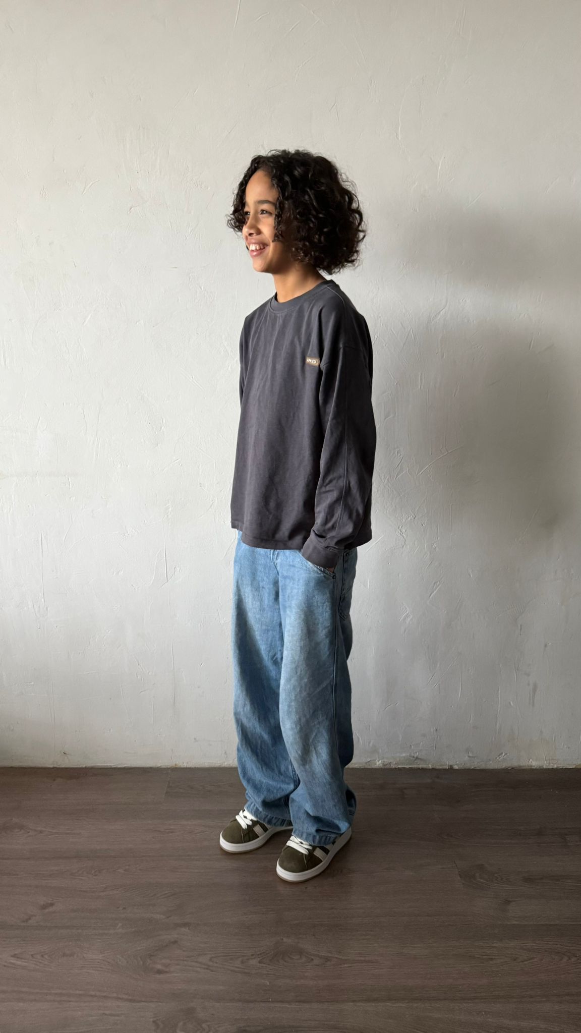 Isaac Asten portfolio picture #005