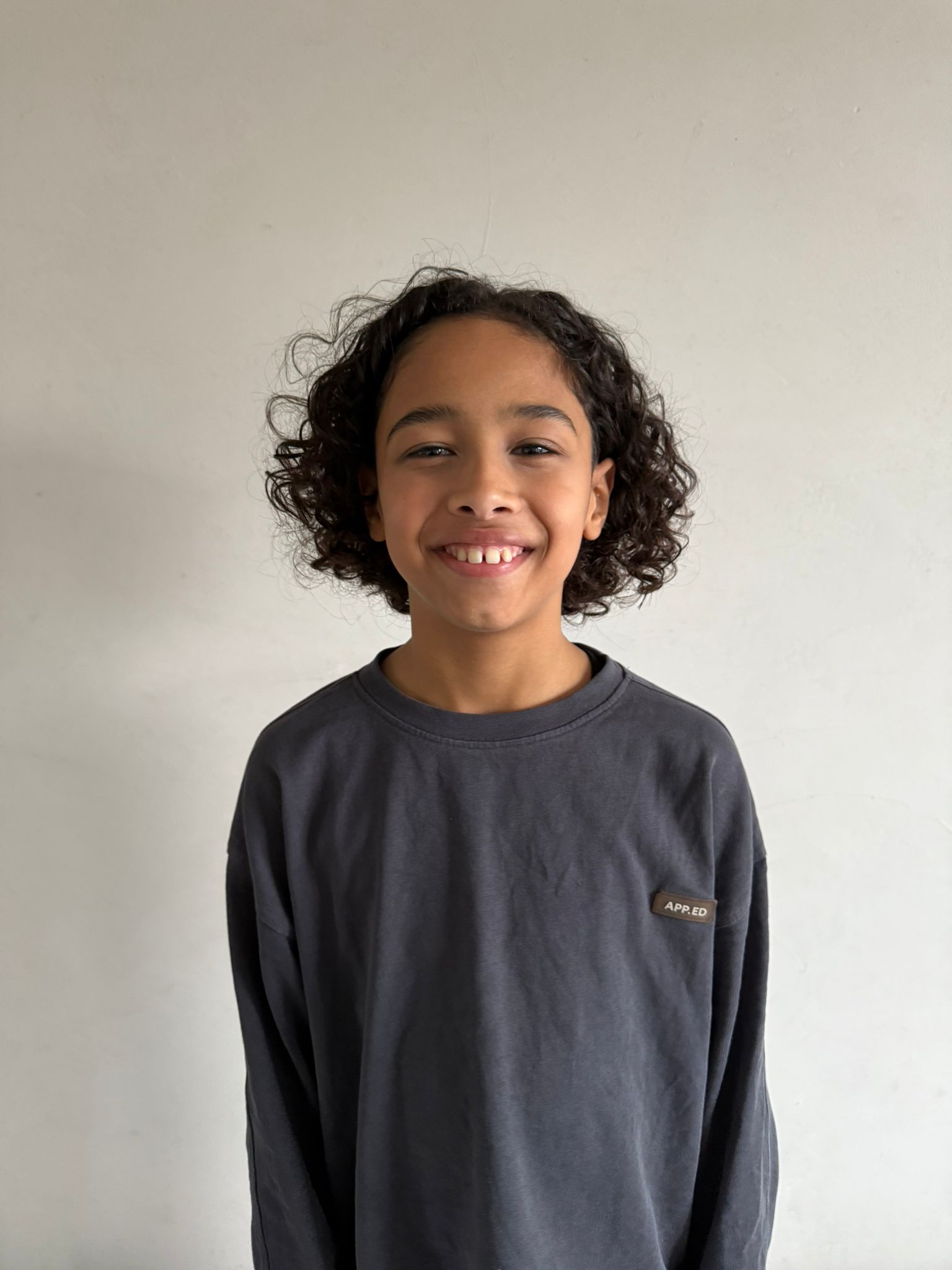 Isaac Asten portfolio picture #003