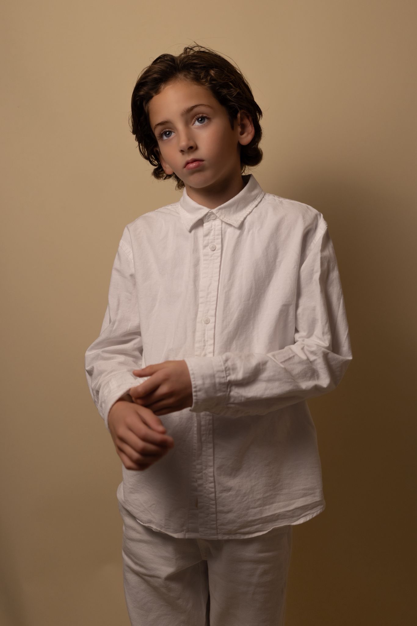 Hayden S. profile picture