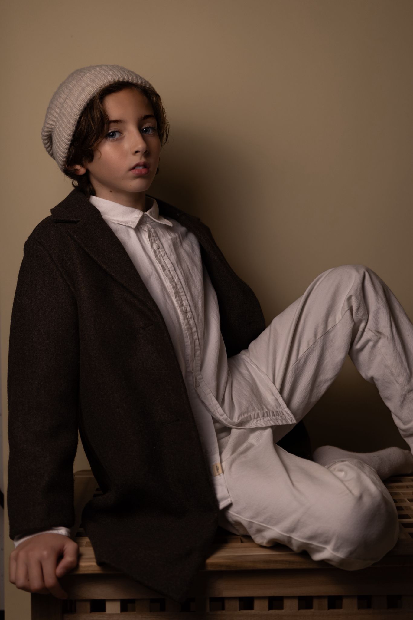 Hayden Sayhi portfolio picture #002