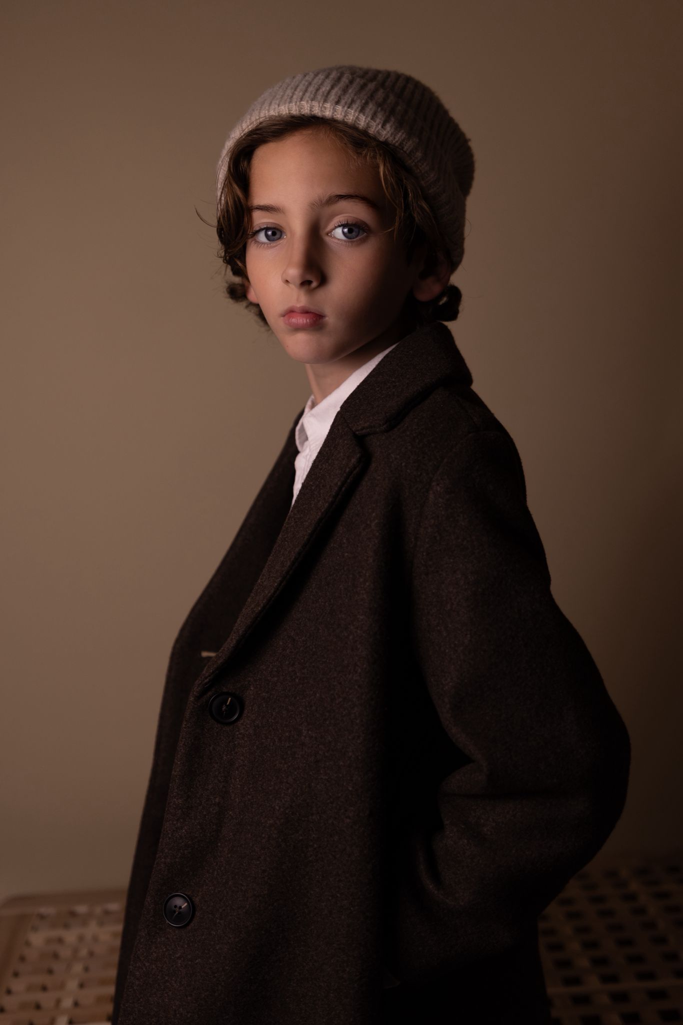 Hayden Sayhi portfolio picture #003