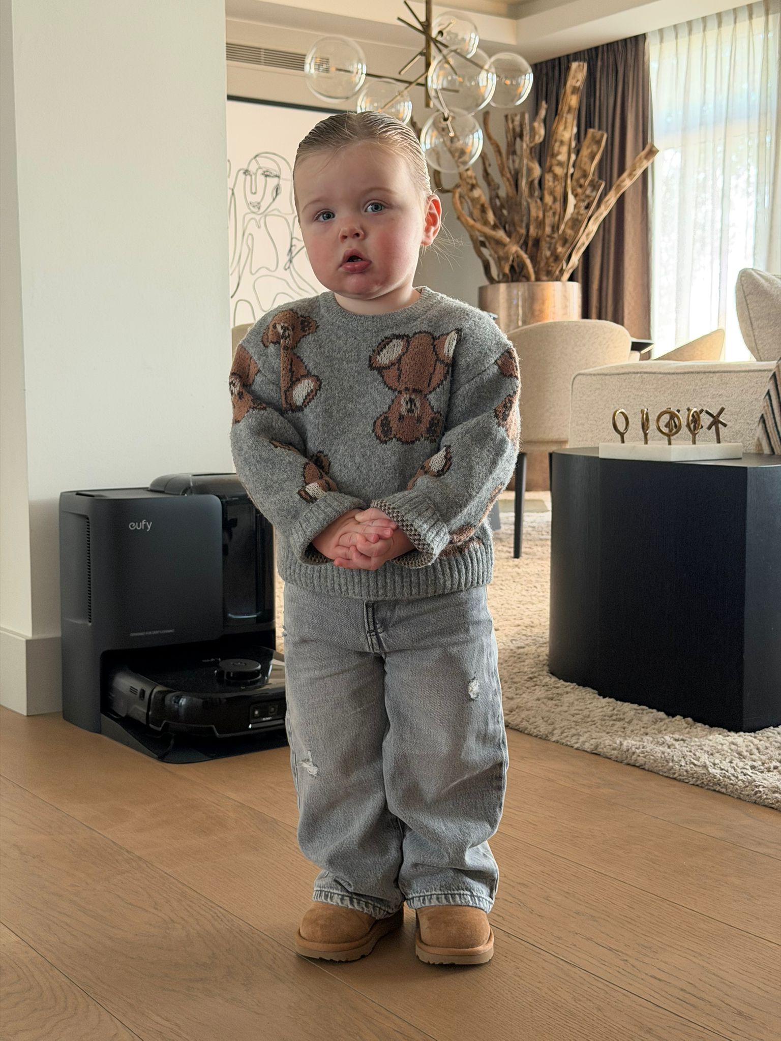 Hailey Heuts portfolio picture #002