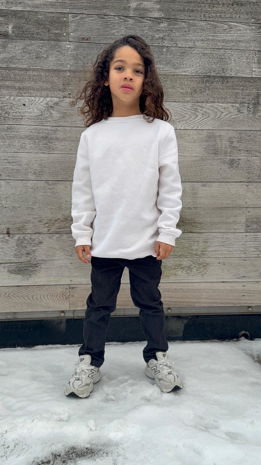 Daylon Berger portfolio profile picture