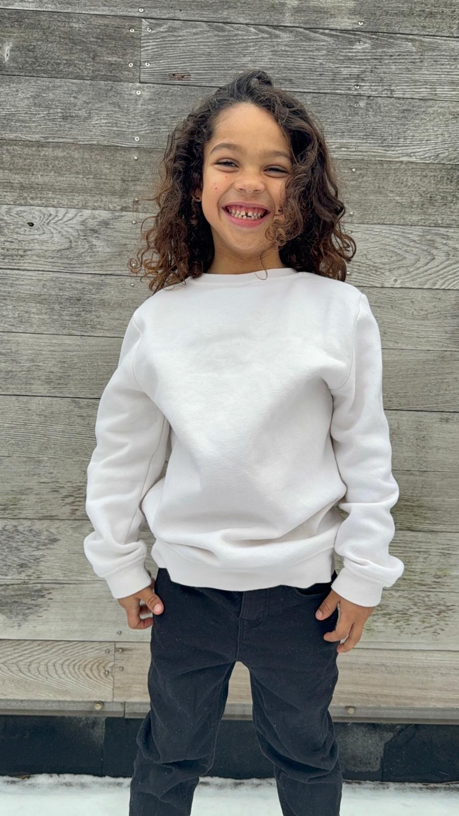 Daylon Berger portfolio picture #002