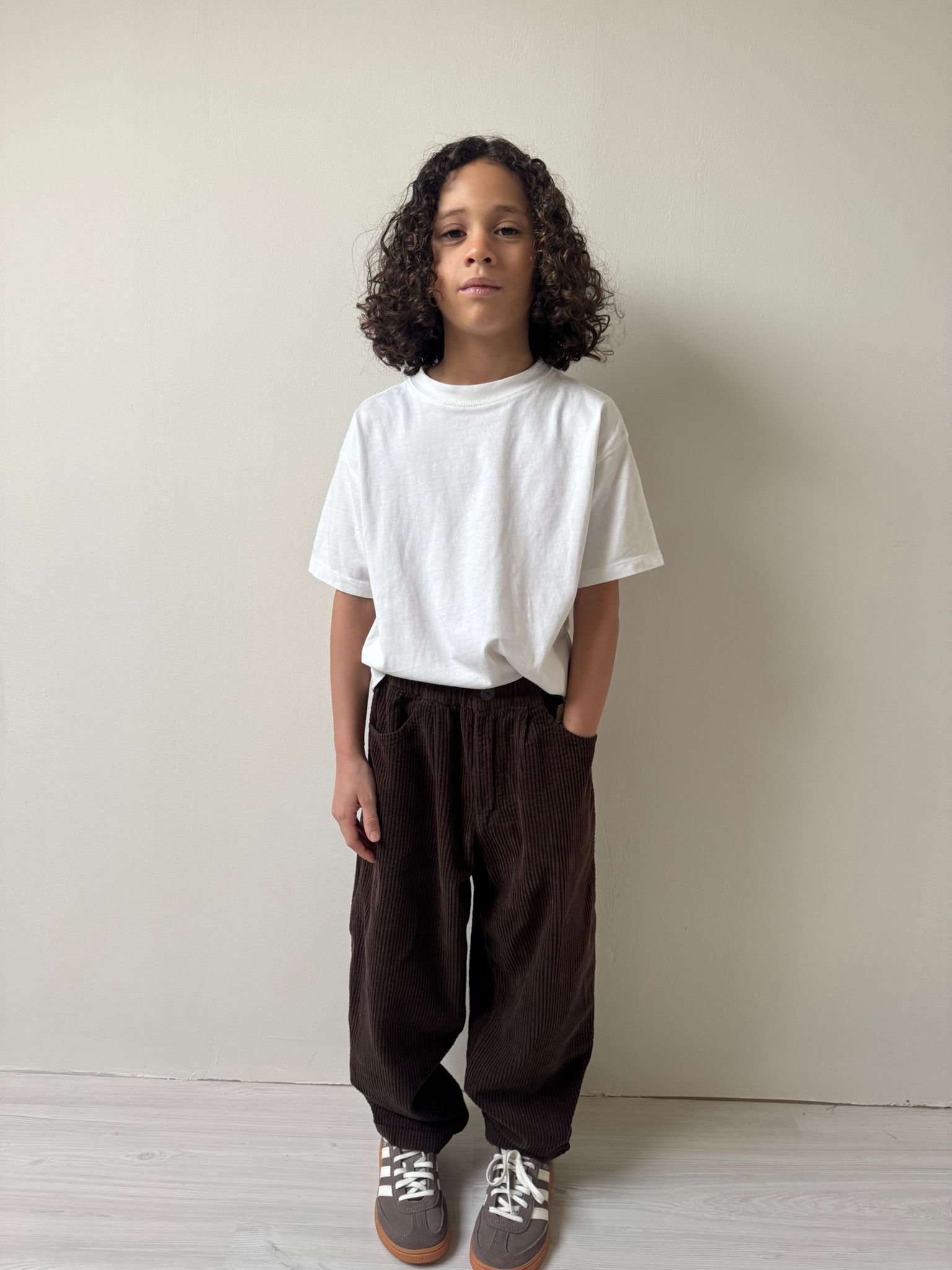 Carter Cyrus portfolio profile picture