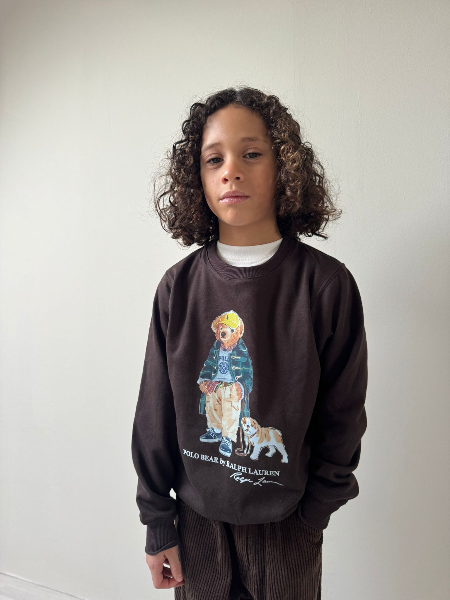 Carter Cyrus portfolio picture #003