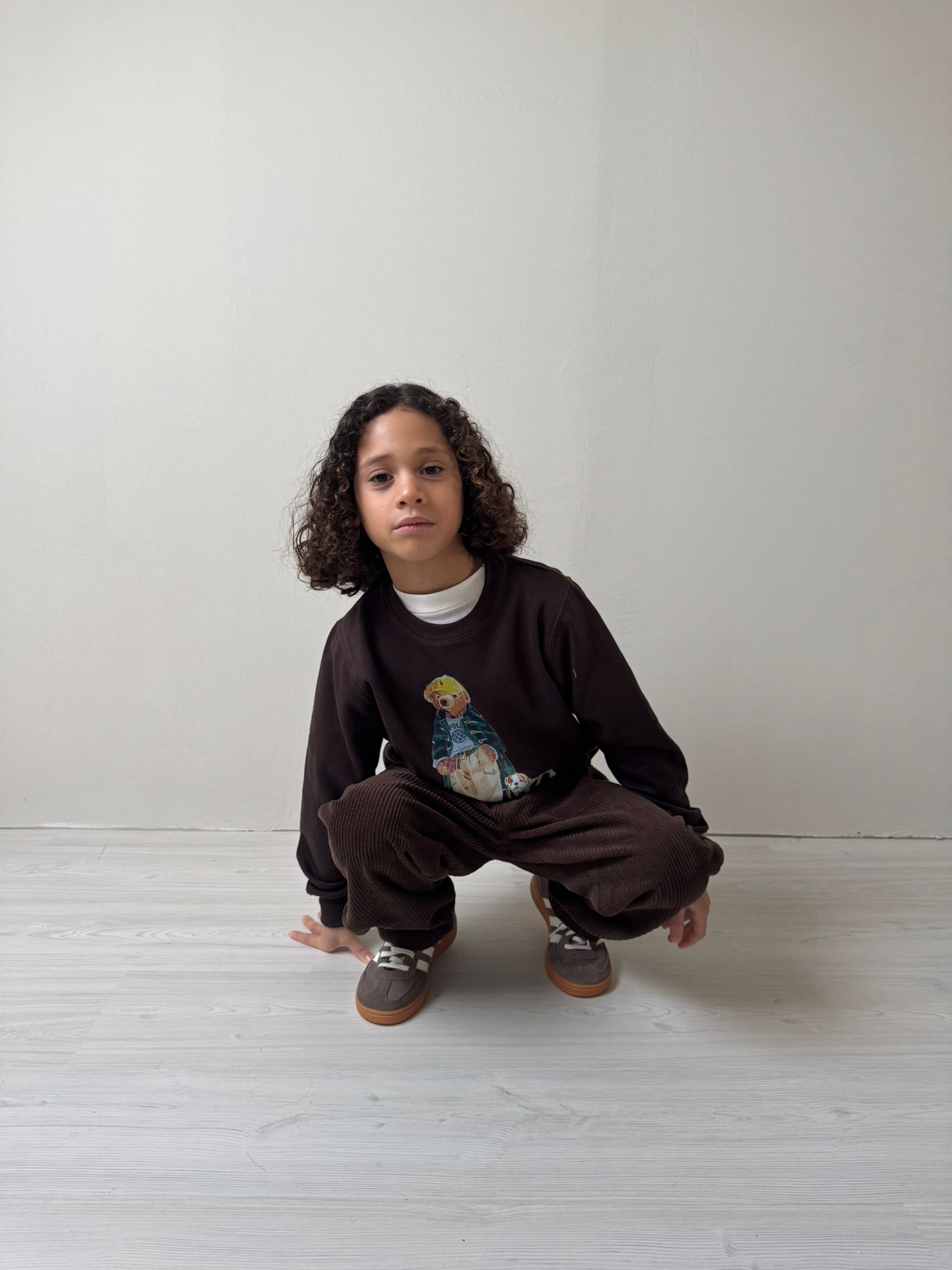 Carter Cyrus portfolio picture #002