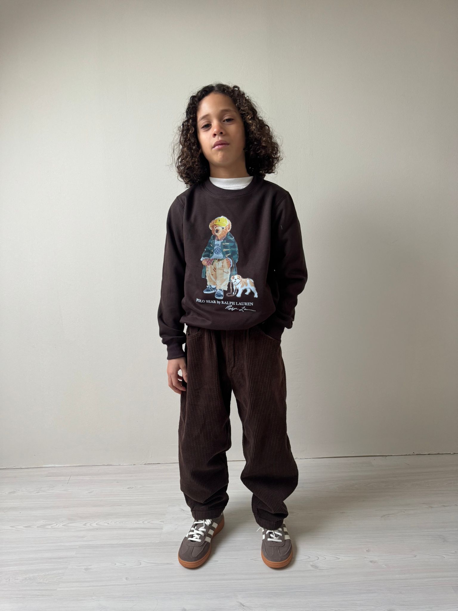 Carter Cyrus portfolio picture #004