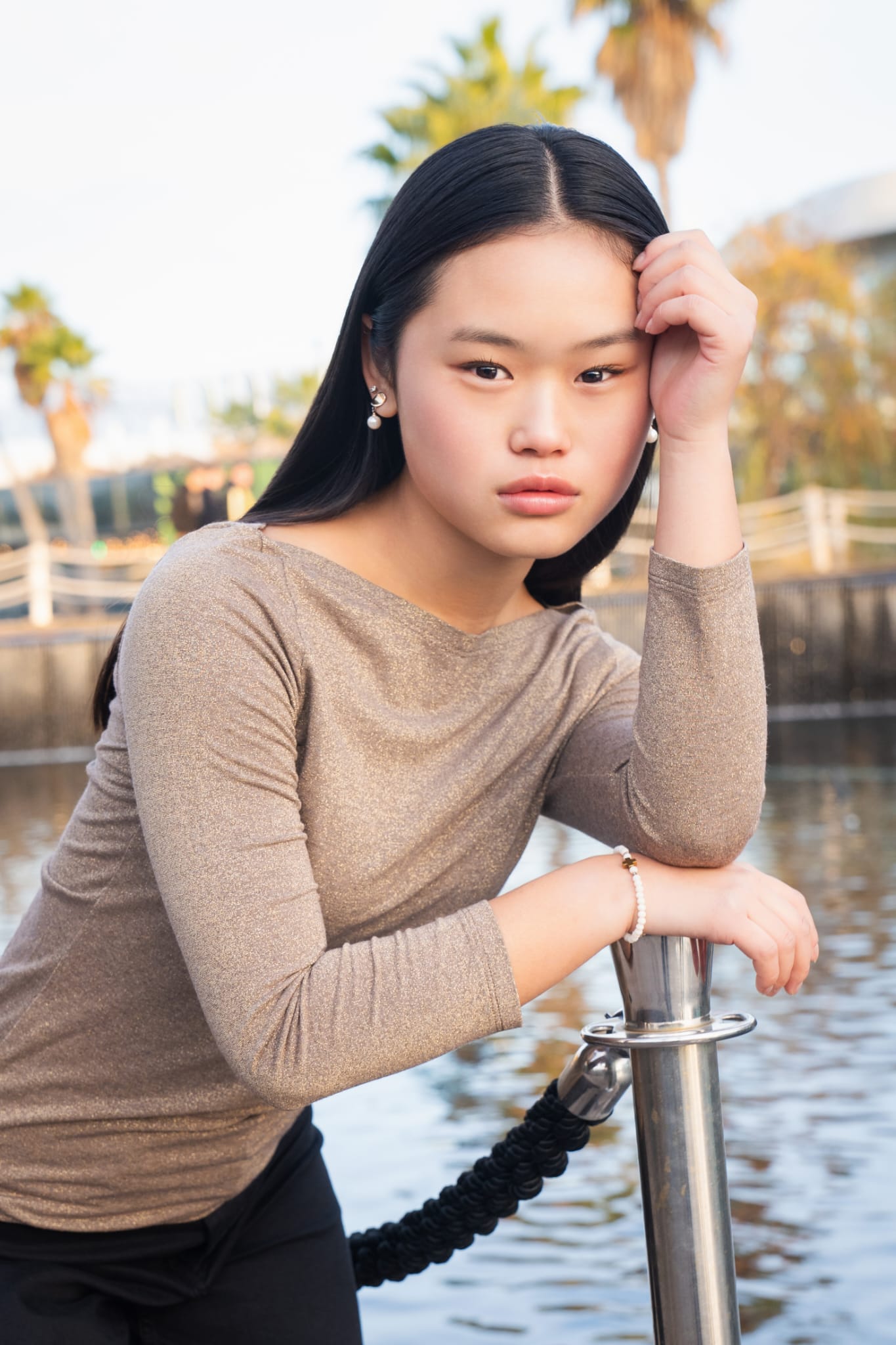 Naya R. profile picture