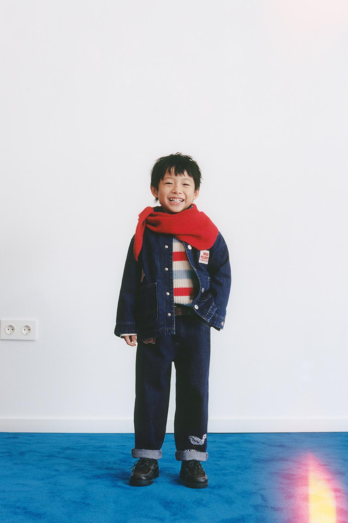 Sing Tsang portfolio profile picture