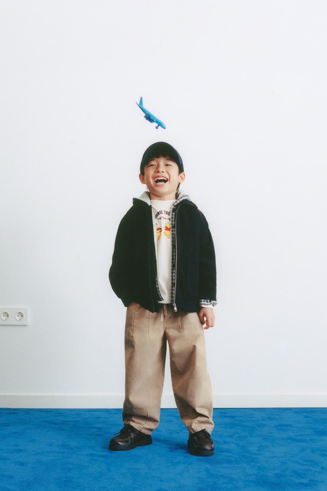 Sing Tsang portfolio picture #001