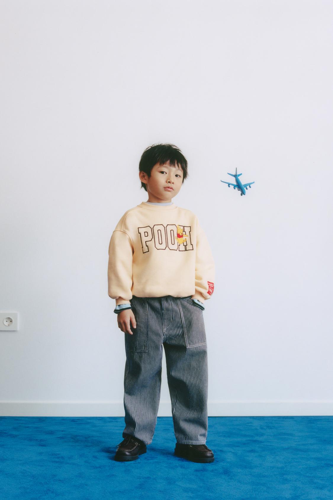 Sing Tsang portfolio picture #002