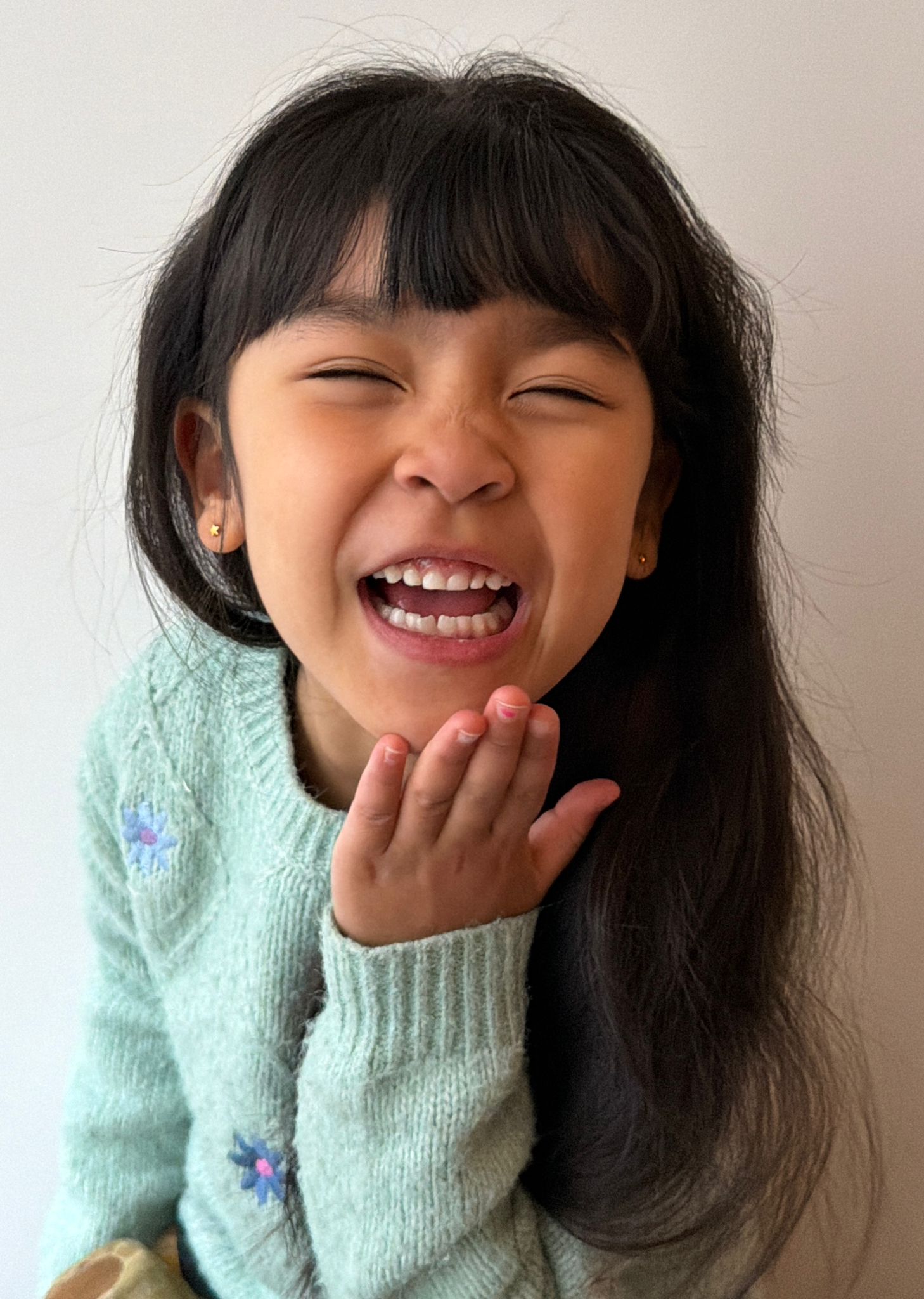 Rivah Brown portfolio picture #003