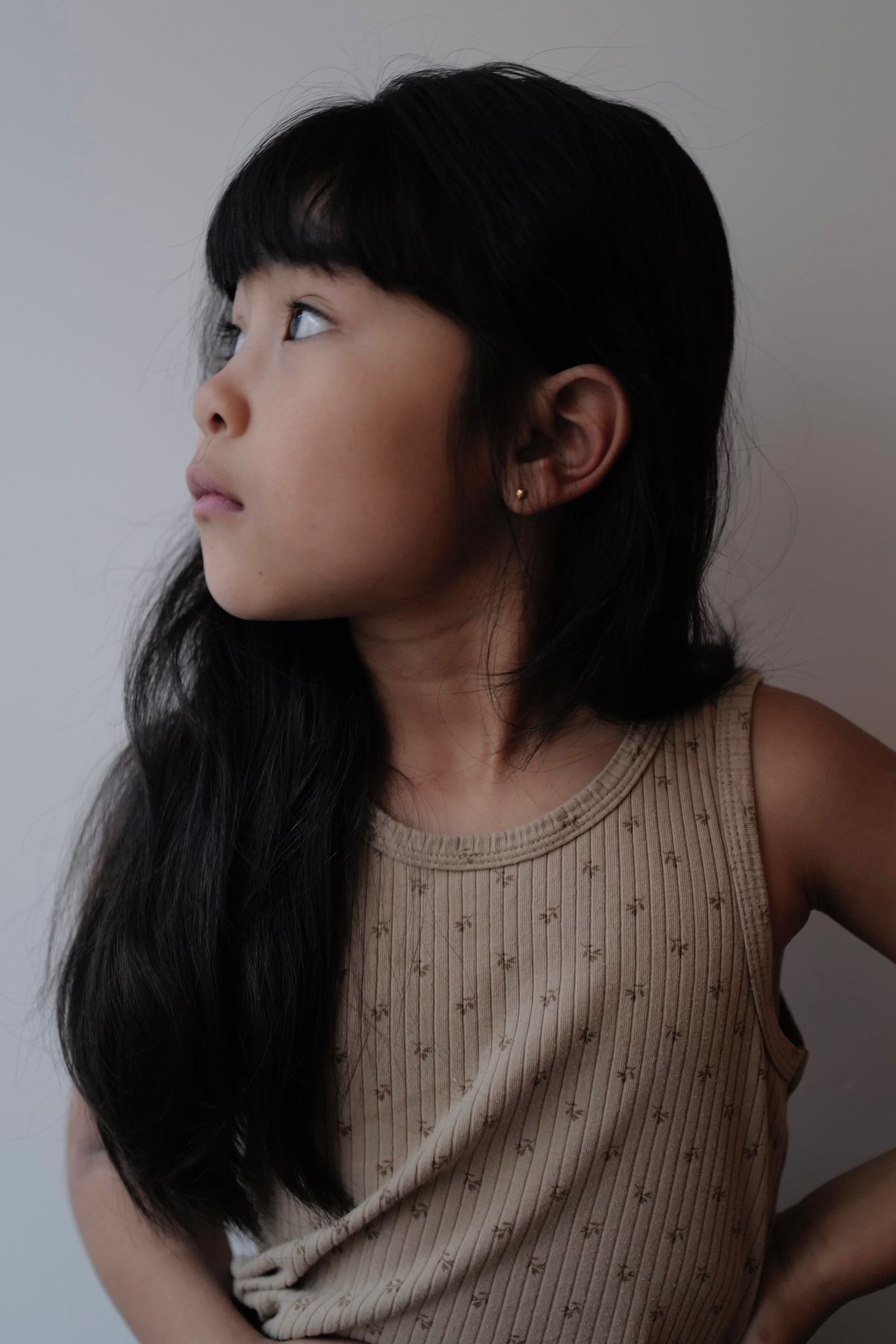 Rivah B. profile picture 2