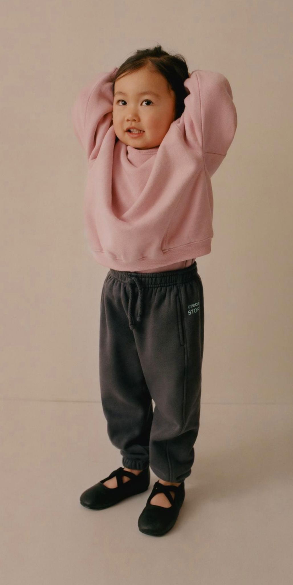 Liv Huang portfolio picture #002