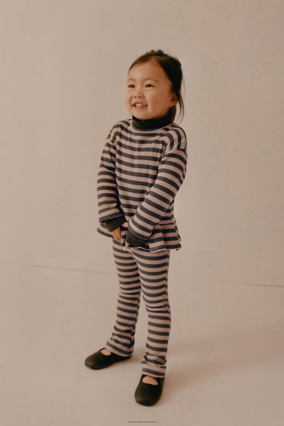 Liv Huang portfolio picture #007