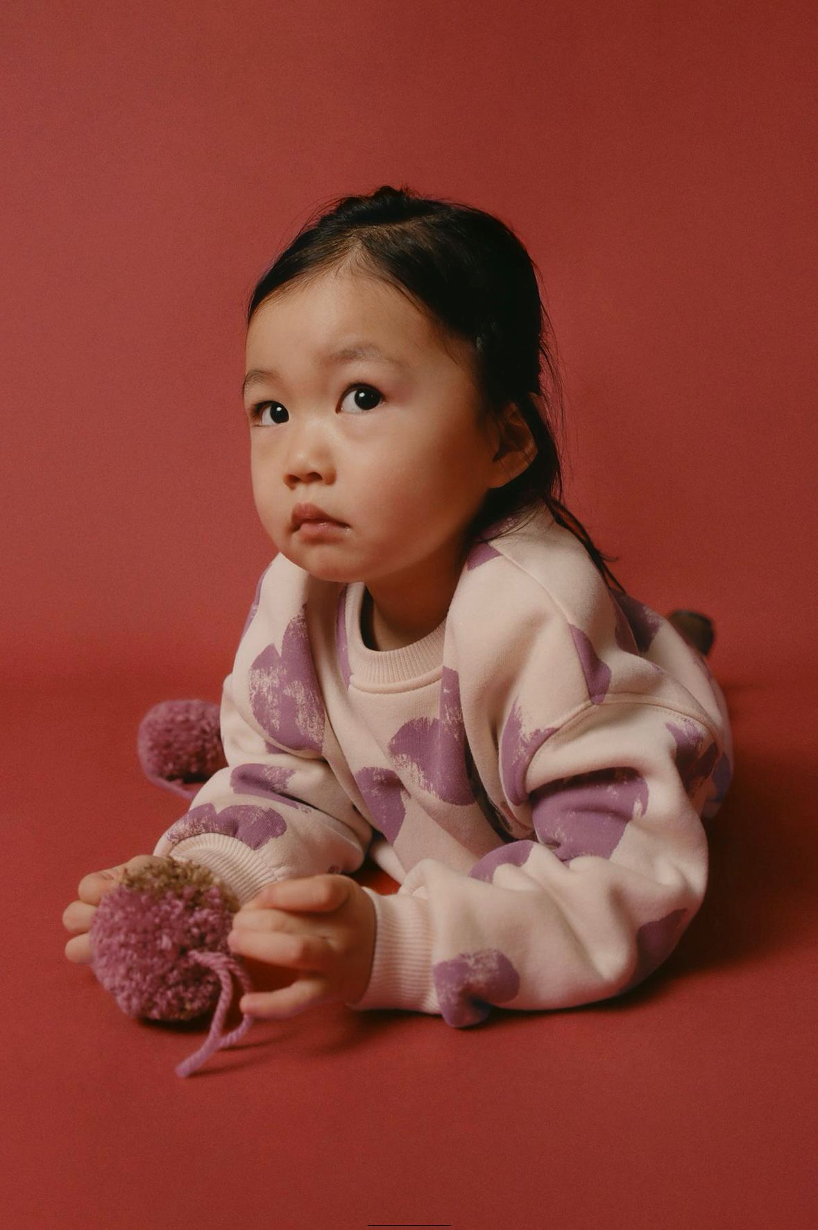 Liv Huang portfolio picture #003