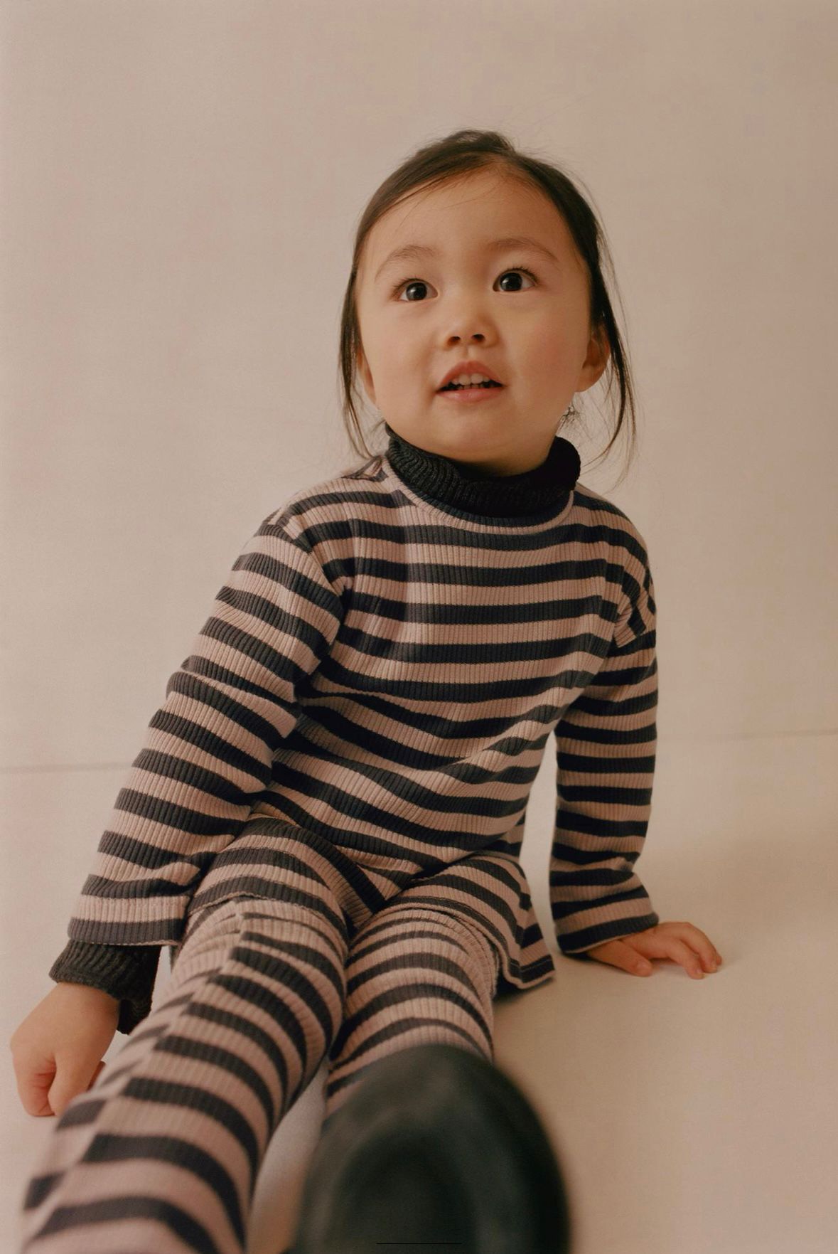 Liv Huang portfolio picture #010