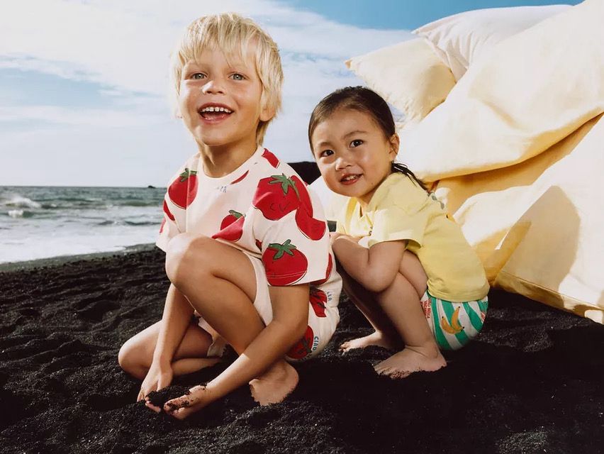 Liv Huang portfolio picture #008