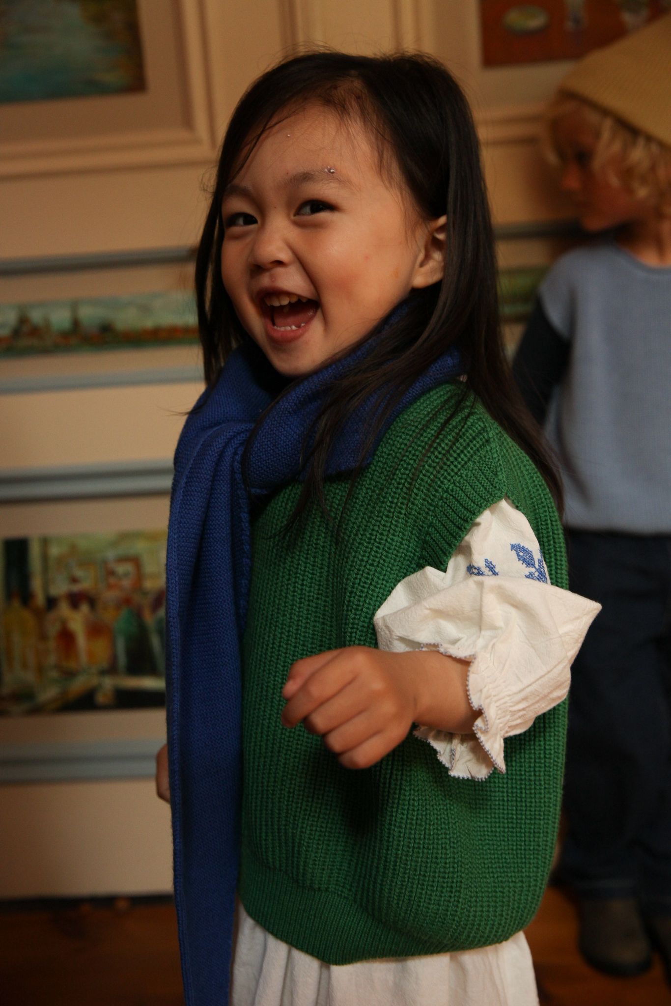 Liv Huang portfolio picture #006