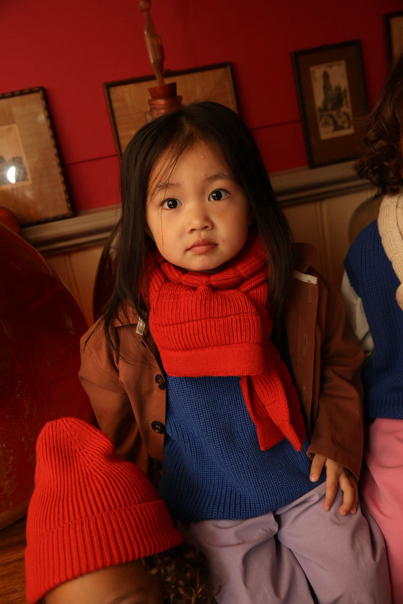 Liv Huang portfolio picture #004
