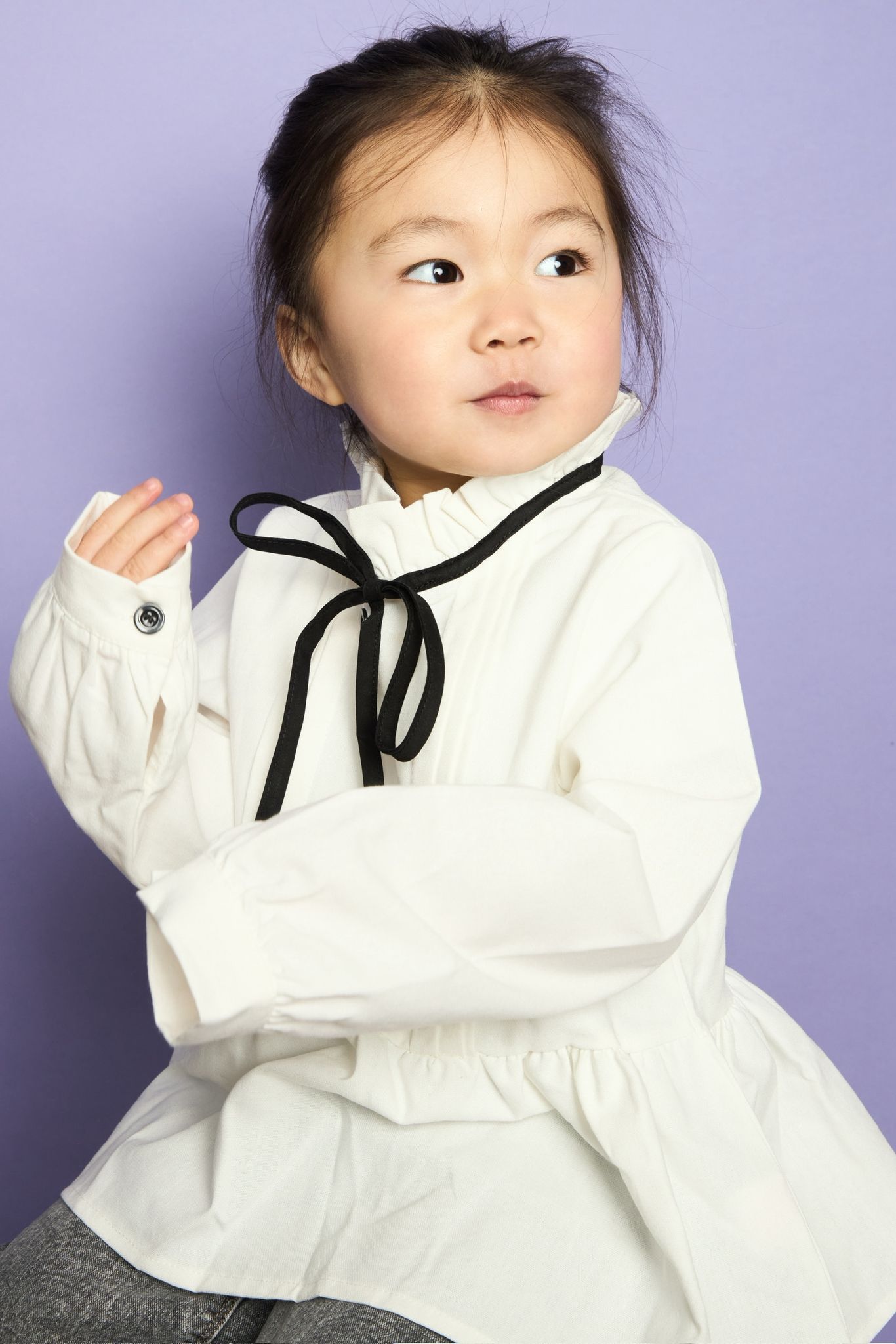 Liv Huang portfolio picture #012