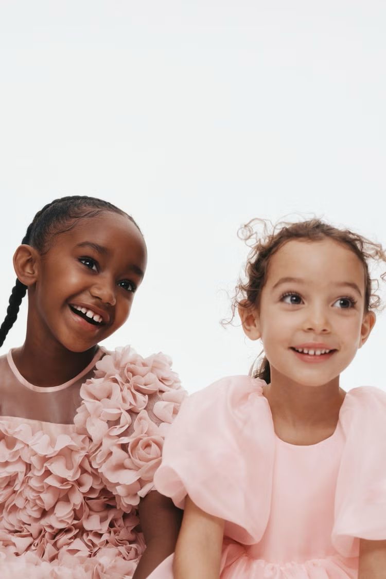 Amie Bah portfolio picture #005