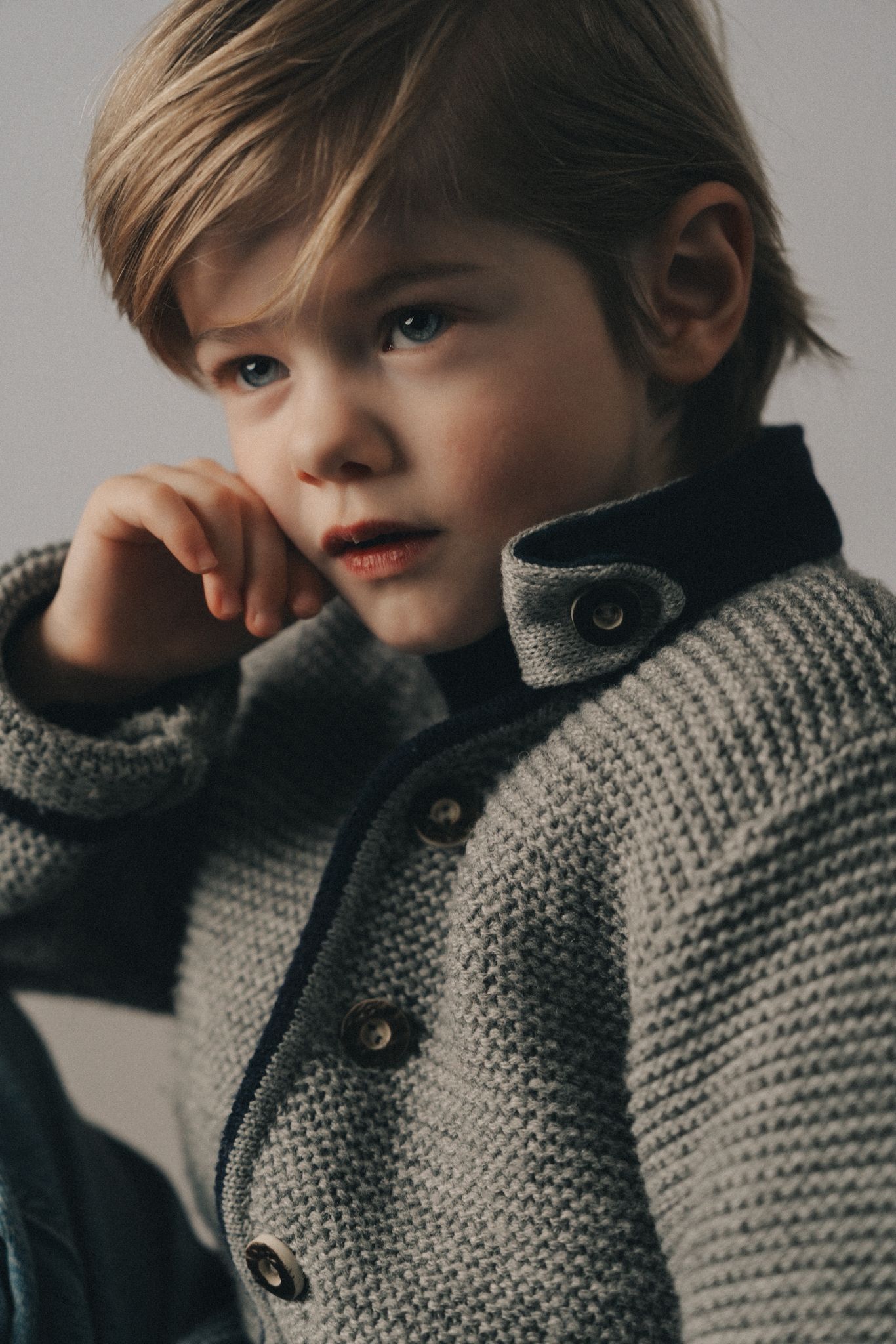 Brice Kahmann portfolio picture #001