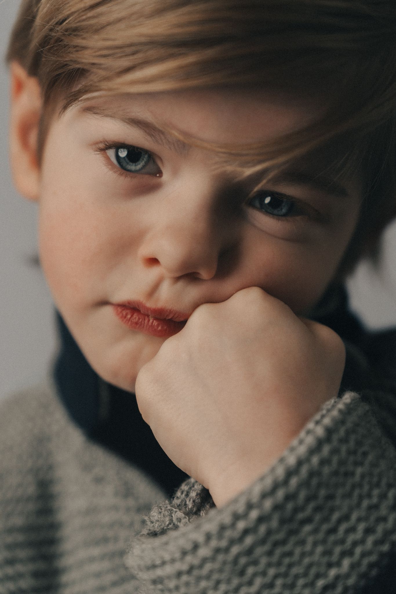 Brice Kahmann portfolio picture #007